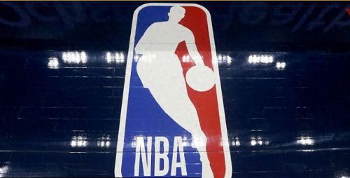  NBA战报：热火险胜爵士，哈克斯关键三分定胜局